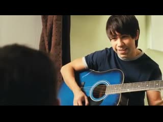 Последний звонок / last call (2009)