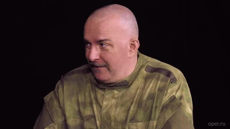 Игра престолов с климом жукариеном (сезон 8, серия 4) синий фил 290(1)