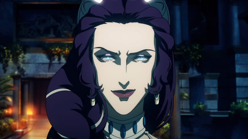 Aurosonic feat sue mclaren captured by gravity (lyrics) (porn of zeus edition)