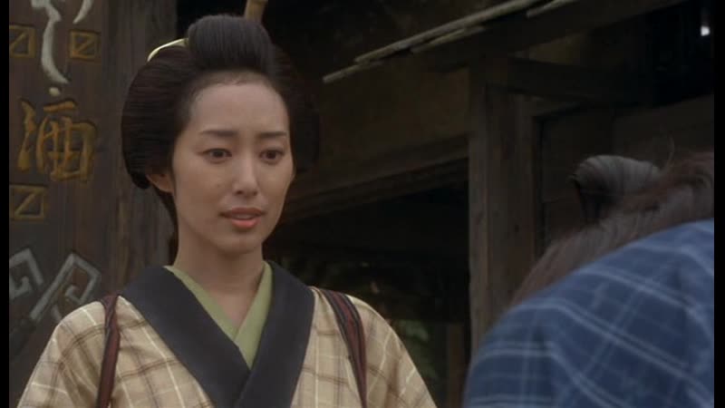 Кайдан / kaidan (2008)