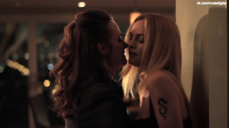 Heather graham, diane farr about cherry (us 2012) 1080p nude? sexy! watch online / хизер грэм, дайан фарр черри