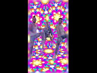 #ae aifactory by zoritmex