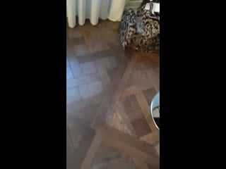 Обыск дома зам акима алматинской области б манзорова