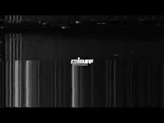 Zaltan tanzi (dj set) | rinse france