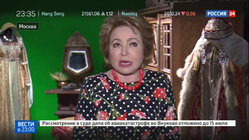 Матвиенко porn video – Валентина матвиенко сейчас крайне важно знать историю россии