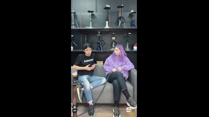 Шарю не шарю