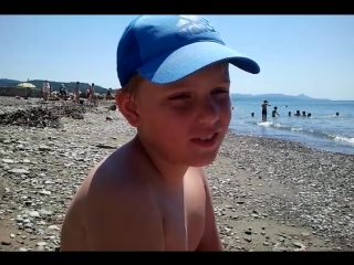 Интервью сычёва антона