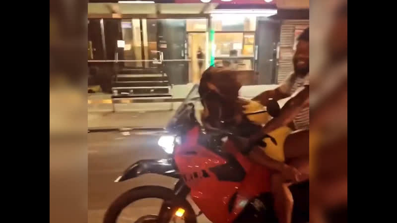 Культурный код сша