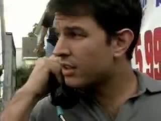 Страна каникул / vacationland