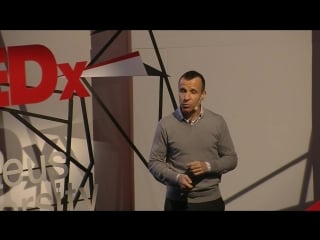 How to practice emotional first aid guy winch ted talks