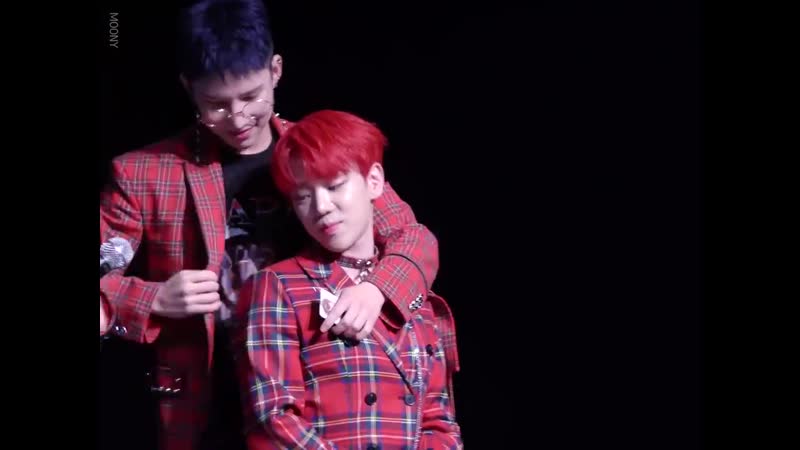 191129 제일라아트홀 팬사인회 너무 기여워ㅠㅜㅠㅜㅠㅠㅜ 삐딱선 ace 에이스 wow 와우 kimsehyoon 김세윤