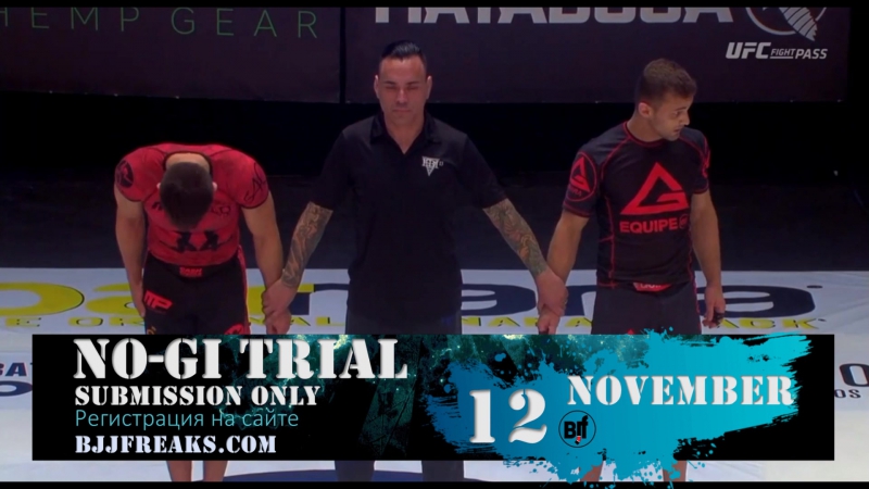 Sf garry tonon vs lucas valente #ebi 13 #ebi bjf #bjf ebi