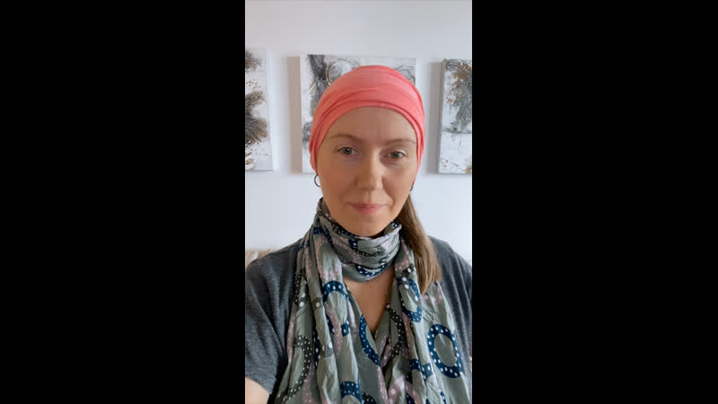 Live путешествуй и отдыхай с аняшик