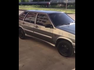 Operskaya rus 20200618 125141 0 mp4