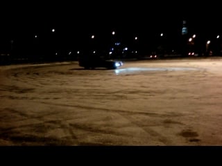 Ауди 63 rus кваттро