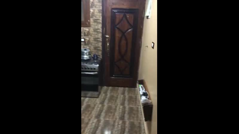 دنيا واحمد الفلم