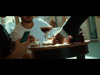 Limit 29 x og eastbull schöner tag (bella giornata)(bangdabengtv)