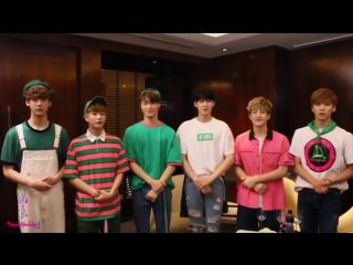 [ig] @ koreanupdates