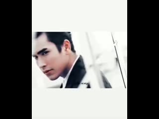 Nadech kugimiya fan