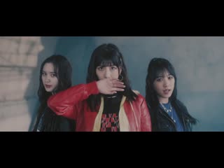 Nmb48 namba teppoutai sono kyuu kokuhaku no kuuhou (1080p hd)