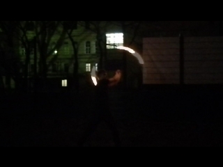 Прожиг 07 04 2016 петров