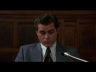 Славные парни (goodfellas 1990)