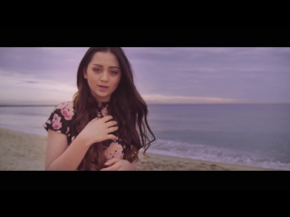 Felix jaehn aint nobody (loves me better) ft jasmine thompson