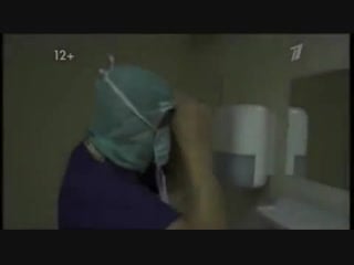 Академик александр коновалов человек который спасает 13 12 2013 выдающийся хирург xx века