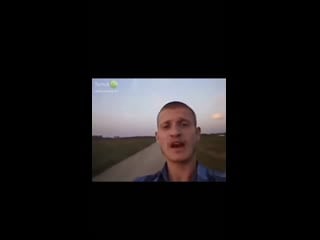 Идущий к сальери