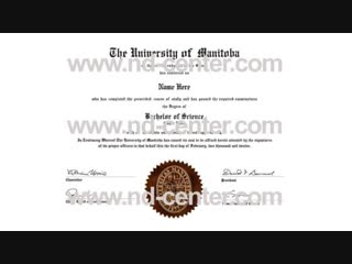 Fake college transcripts | fake certificate