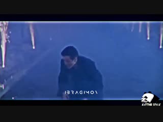 Exiting style 124 (480p) mp4