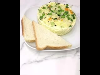 Katerina volkova 20200316 131405 0 mp4