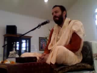 Vedic lecture series on bhakti yoga by bhaktivedan 05 16 11 (3)