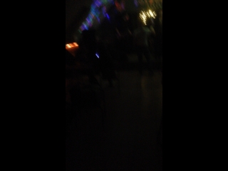 Киномания live