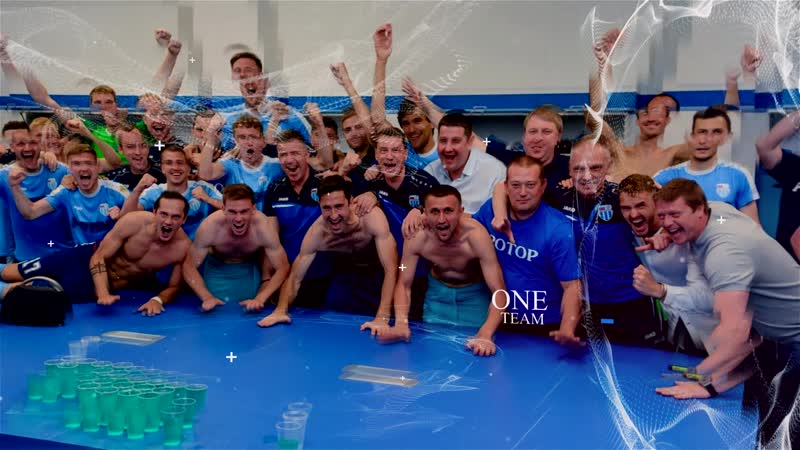 250519 превью ротор чертаново
