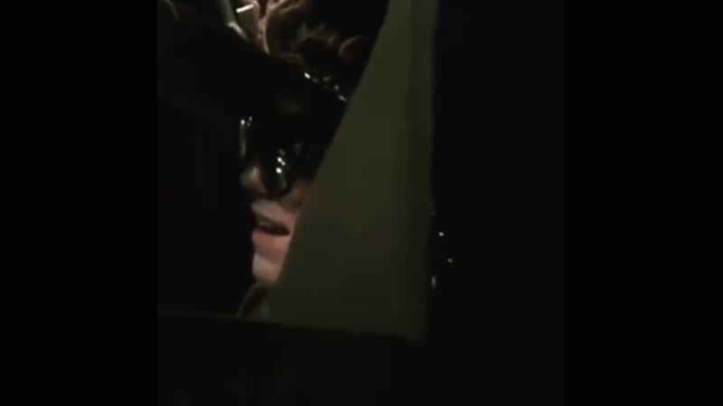 Димаш құдайберген on instagram “good morning ☀️”