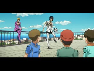 Всякое аниму video#2