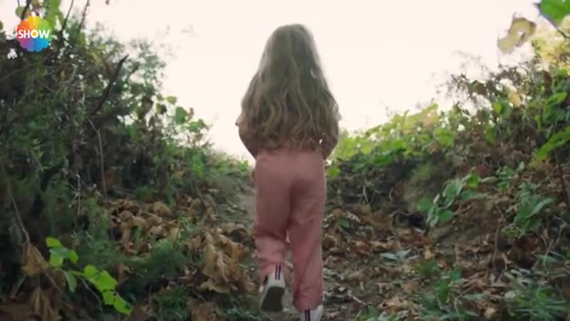 Showtv 20200926 7 mp4