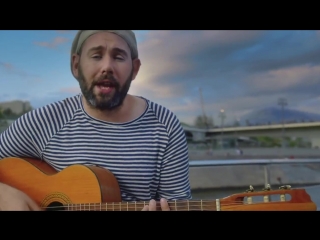 Шнур vs слепаков