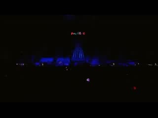 Tegoshi yuya ai nante