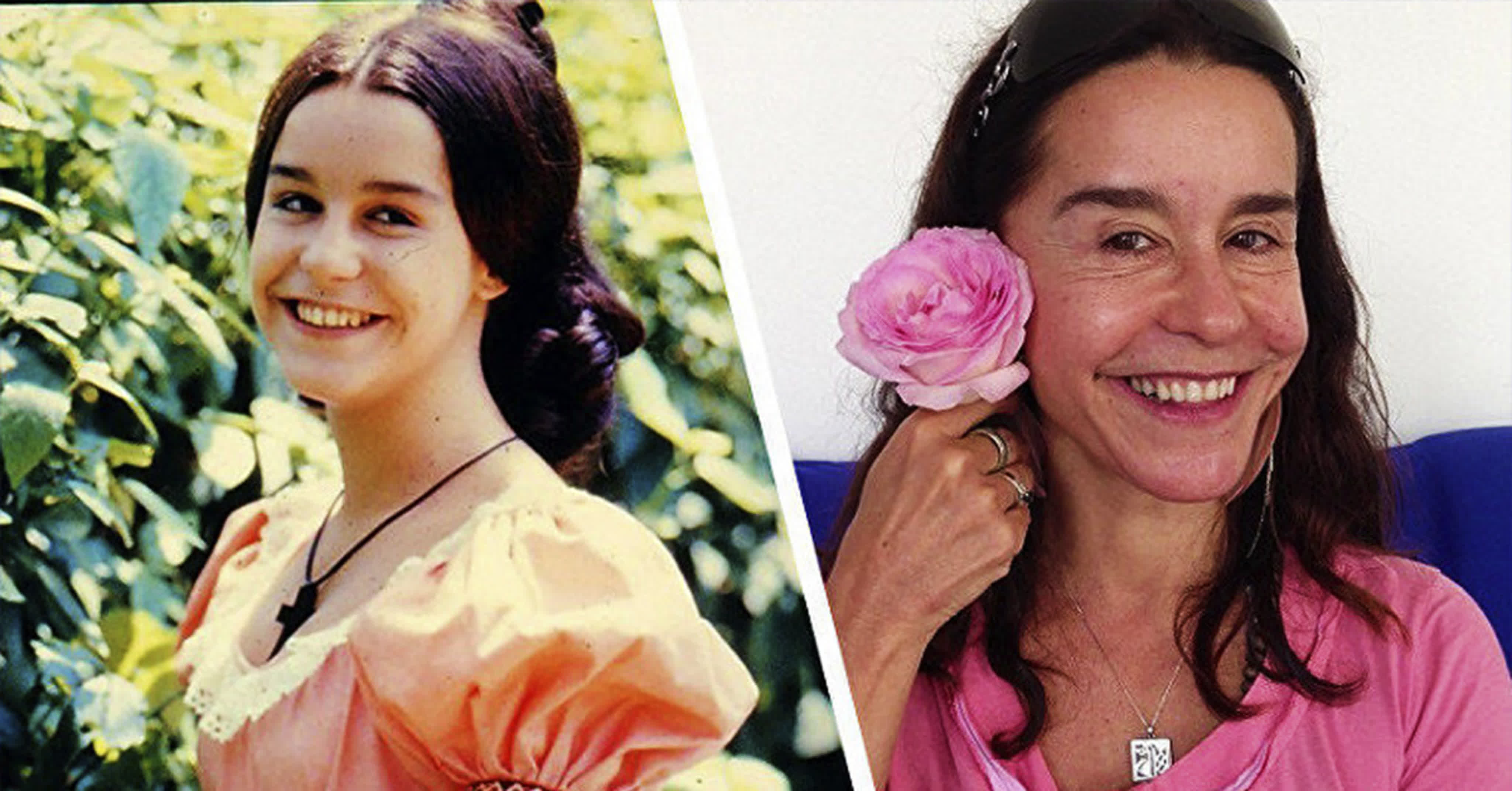 Ересек әйел зәр шығару видеосы Танымал актрисалардың минеттері