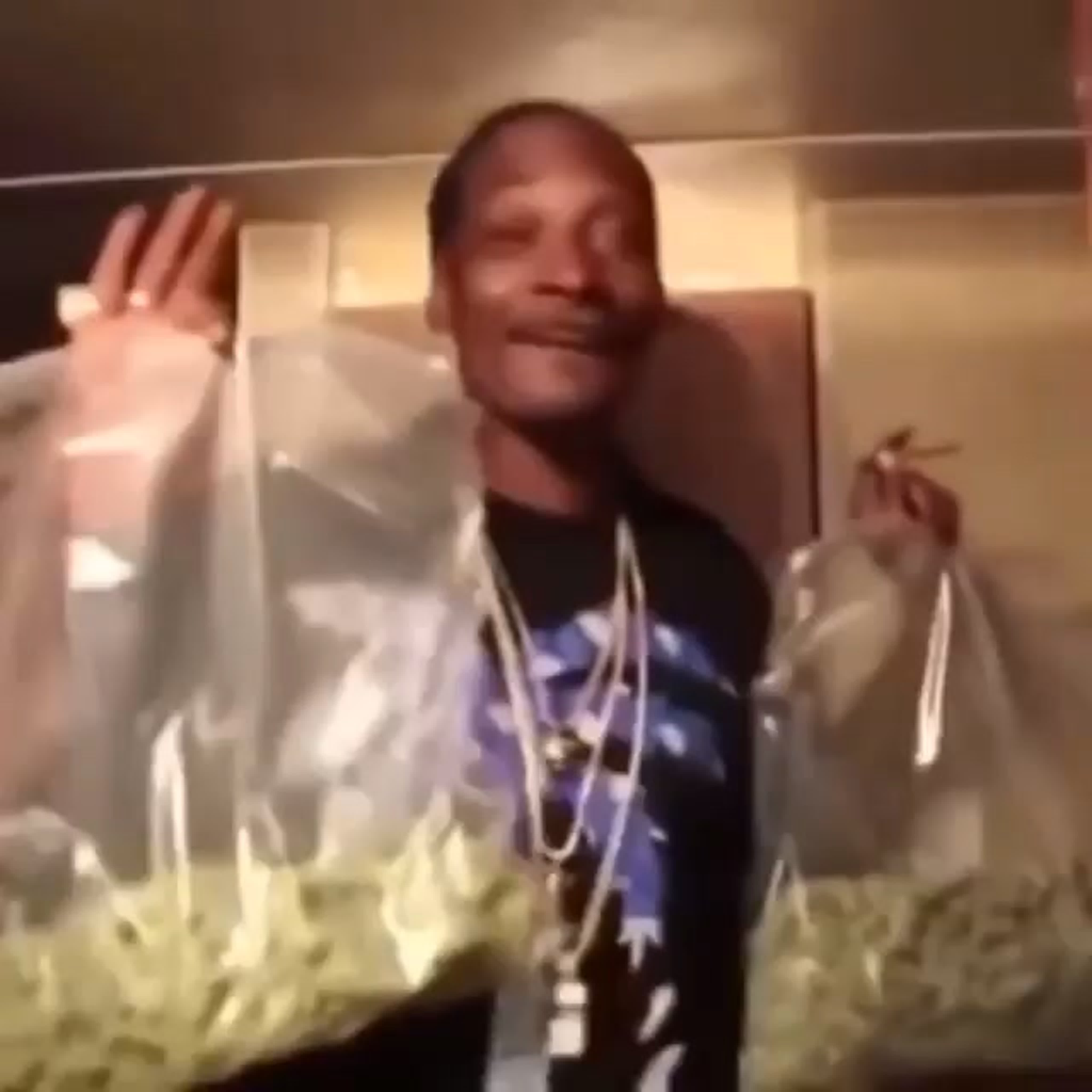 Snoop dogg watch online