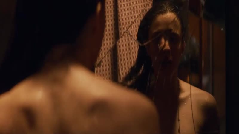 Маргарет куэлли ио / margaret qualley io ( 2019 )