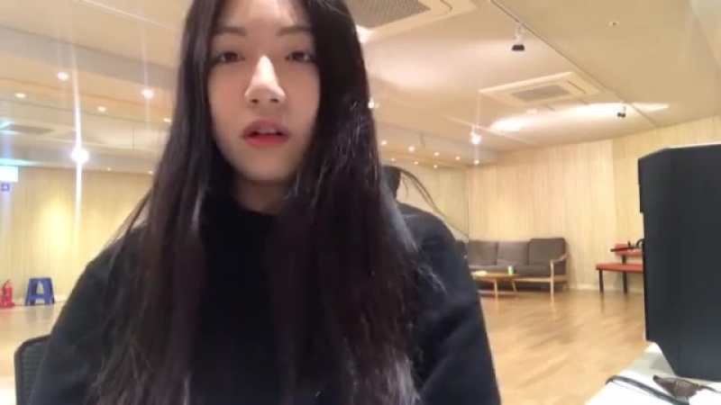 하선호 보지 하선호보지털HD Porn Videos - PornMaster.fun