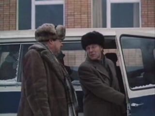 Не ходите, деи, замуж (1985)