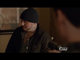 Izombie 4x06 sneak peek 2 my really fair lady