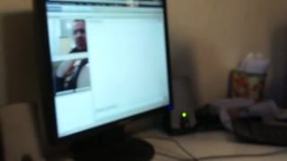 Enchanted Girl Britney Spears Big Dicky Pornography Snow White Stories About The Sauna Sex Housewives Fuck The Wife Of Sy 
