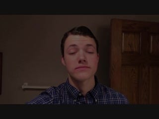 I’ve played way to much rdr2