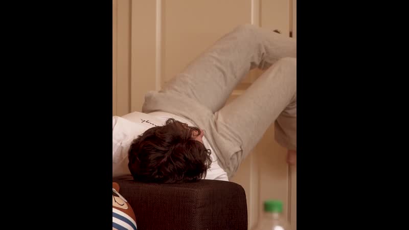 Мастер класс по перестаное мебели