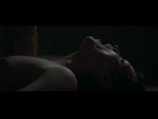 Isis valverde, bianca bin nude angela (2023) hd 1080p watch online
